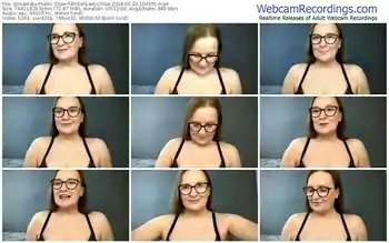 streamate-britishladychloe-06-23-2024-10-45-55