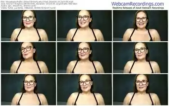 streamate-britishladychloe-06-23-2024-22-00-38