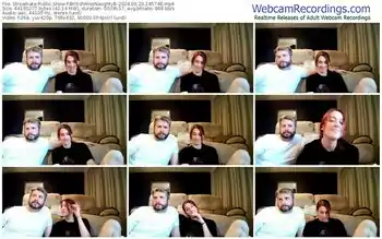 streamate-britishmissnaughtyb-06-23-2024-18-57-48