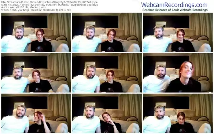 streamate-britishmissnaughtyb-06-23-2024-18-57-48