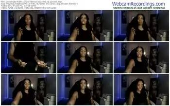 streamate-brival-06-23-2024-21-44-50