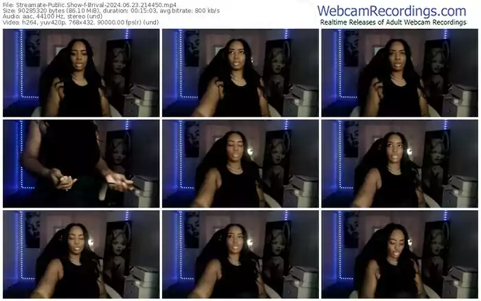 streamate-brival-06-23-2024-21-44-50