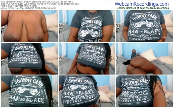streamate-brooklinbanks-06-23-2024-11-00-54