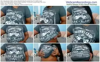 streamate-brooklinbanks-06-23-2024-11-48-56