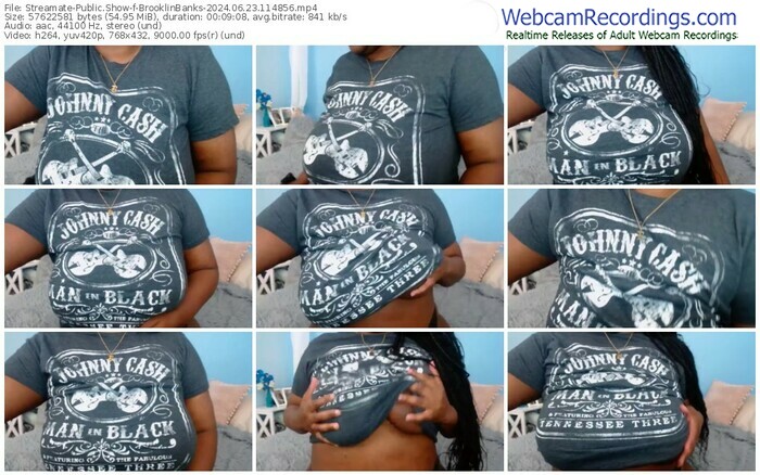 streamate-brooklinbanks-06-23-2024-11-48-56