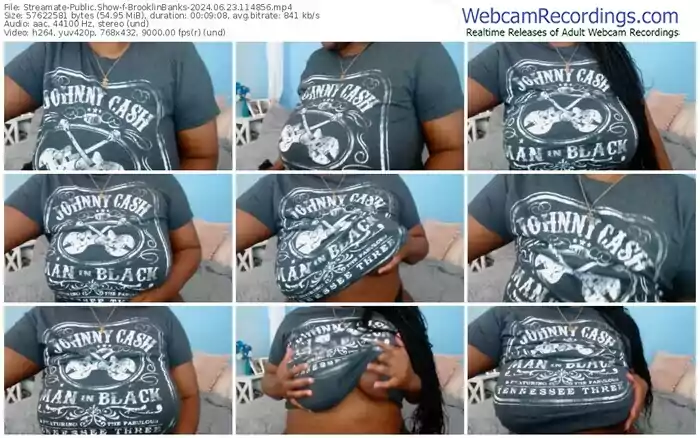 streamate-brooklinbanks-06-23-2024-11-48-56