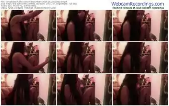 streamate-brownrani-06-23-2024-02-41-18