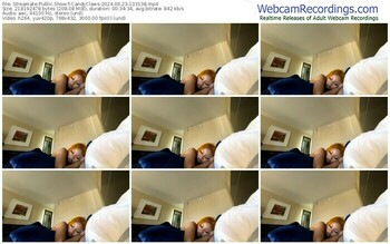 streamate-candyclaws-06-23-2024-13-31-38