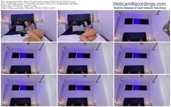 streamate-carolinequiintana-06-23-2024-00-04-15