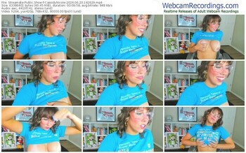 streamate-cassidynicole-06-23-2024-14-26-29
