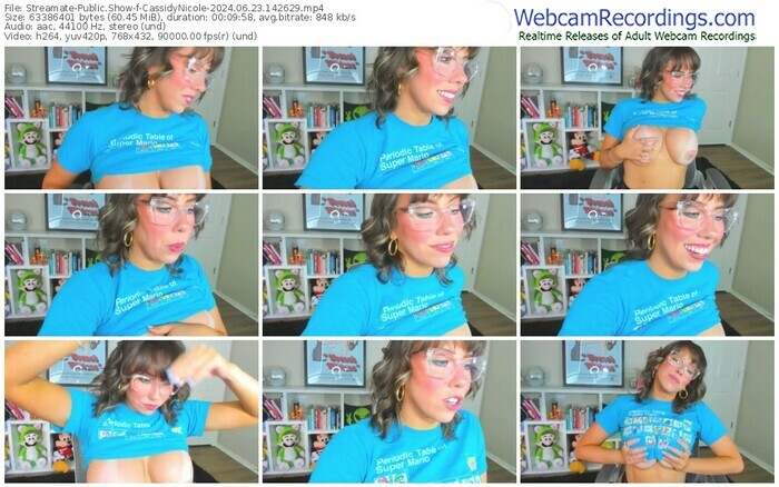 streamate-cassidynicole-06-23-2024-14-26-29