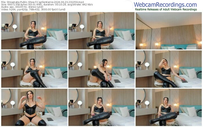 streamate-caytlenkariie-06-23-2024-23-10-59