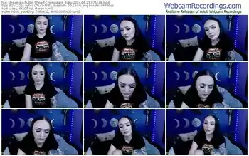 streamate-champagne_baby-06-23-2024-07-51-48
