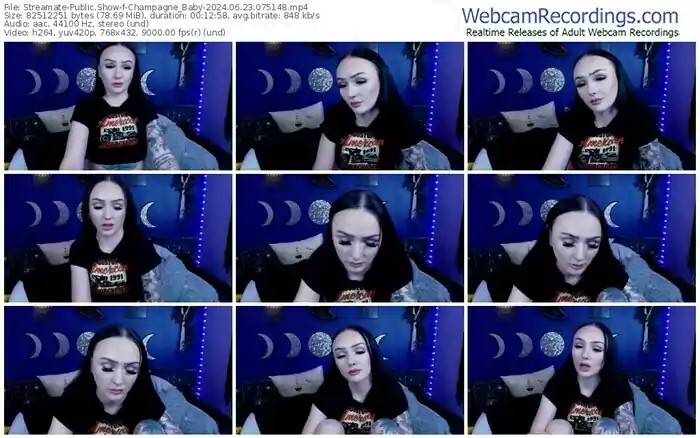 streamate-champagne_baby-06-23-2024-07-51-48