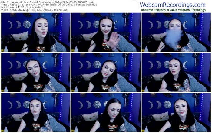 streamate-champagne_baby-06-23-2024-08-28-17