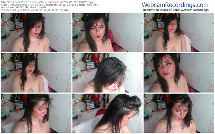 streamate-christinacastalia-06-23-2024-18-20-37