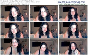 streamate-clairecums-06-23-2024-03-19-01