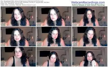 streamate-clairecums-06-23-2024-03-19-01