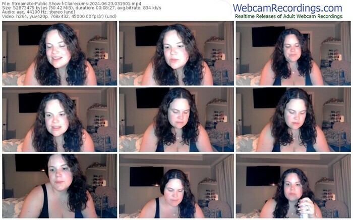 streamate-clairecums-06-23-2024-03-19-01