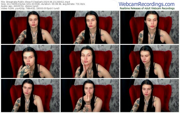 streamate-cleadark-06-23-2024-20-04-11