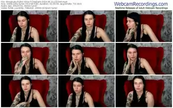 streamate-cleadark-06-23-2024-22-19-04