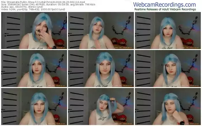 streamate-crystalchris18-06-23-2024-00-11-14