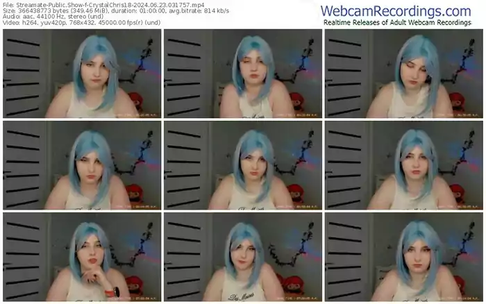 streamate-crystalchris18-06-23-2024-03-17-57
