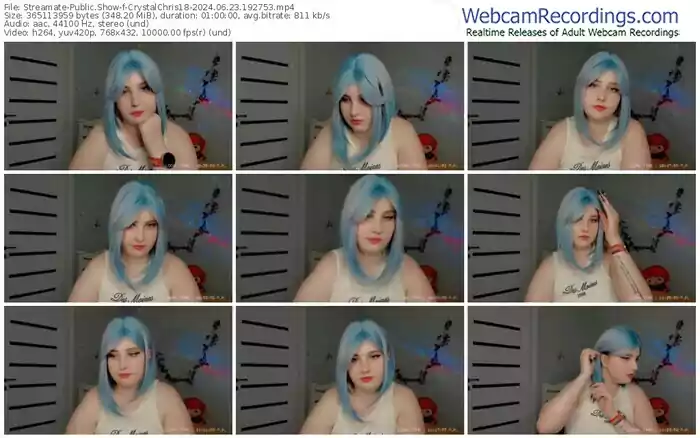 streamate-crystalchris18-06-23-2024-19-27-53