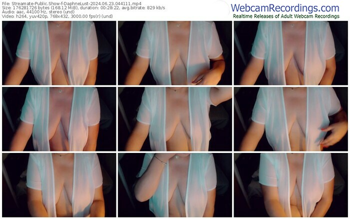 streamate-daphnelust-06-23-2024-04-41-11