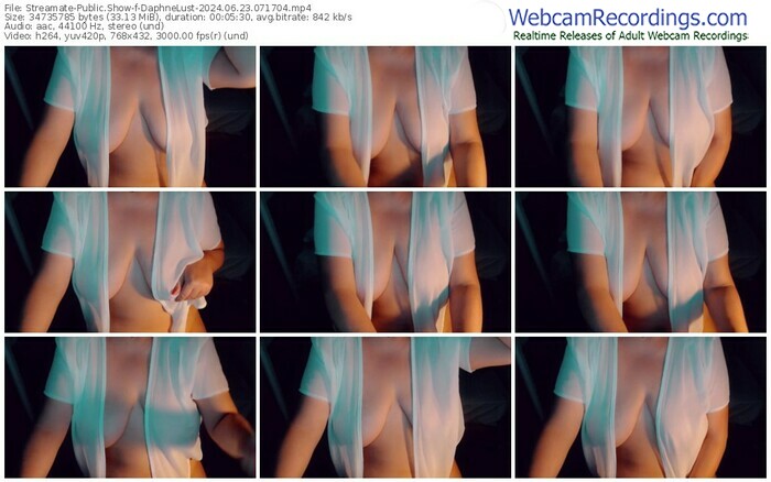 streamate-daphnelust-06-23-2024-07-17-04