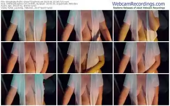 streamate-daphnelust-06-23-2024-08-17-15