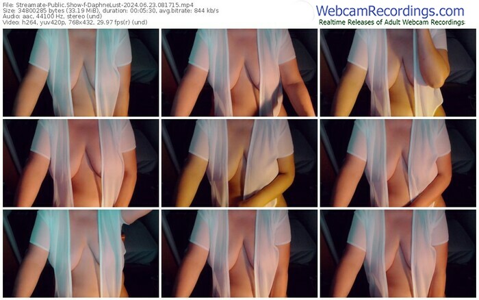streamate-daphnelust-06-23-2024-08-17-15