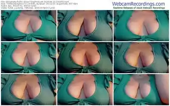 streamate-daphnelust-06-23-2024-13-00-59