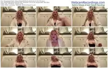 streamate-deliahmillied-06-23-2024-09-17-55