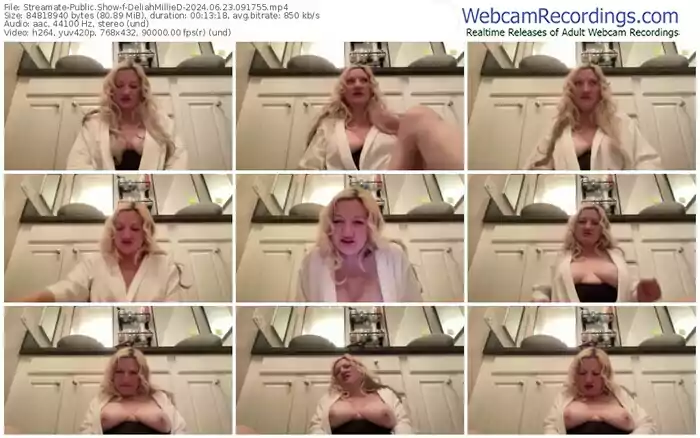 streamate-deliahmillied-06-23-2024-09-17-55