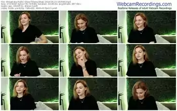 streamate-demyshaw-06-23-2024-16-36-30