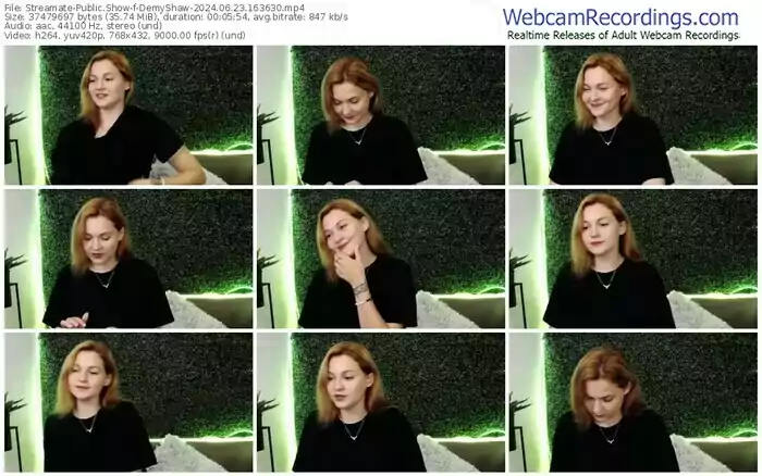 streamate-demyshaw-06-23-2024-16-36-30