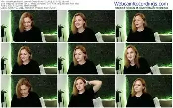 streamate-demyshaw-06-23-2024-18-12-26