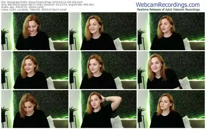 streamate-demyshaw-06-23-2024-18-12-26