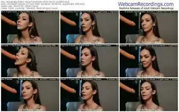 streamate-destinev-06-23-2024-20-28-54