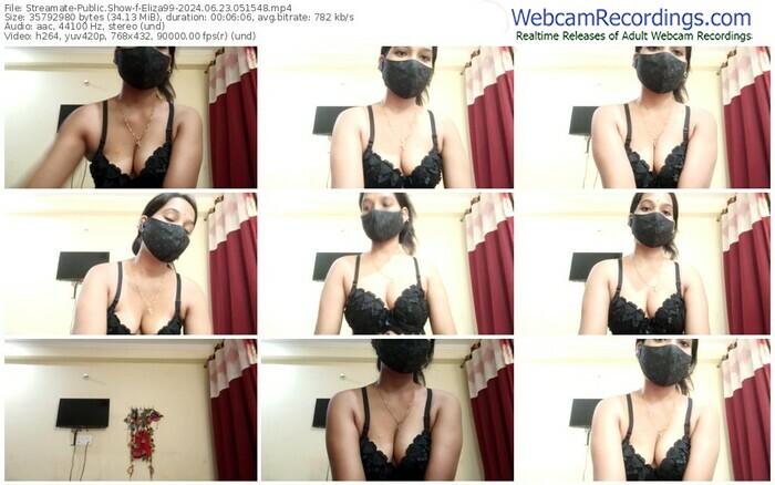 streamate-eliza99-06-23-2024-05-15-48