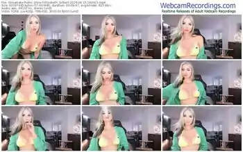 streamate-elizabeth_gilbert-06-23-2024-14-09-15