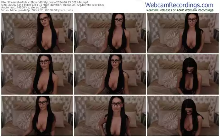 streamate-emilylovex-06-23-2024-00-14-44
