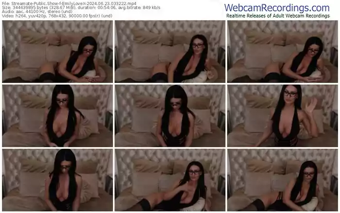 streamate-emilylovex-06-23-2024-03-32-22