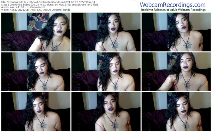 streamate-enchantedgoddess-06-23-2024-05-55-39