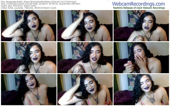 streamate-enchantedgoddess-06-23-2024-07-34-34