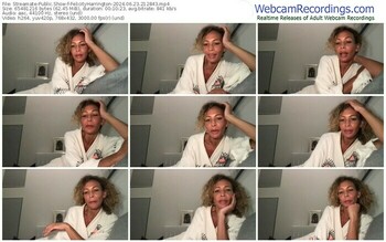 streamate-felicityharrington-06-23-2024-21-28-43