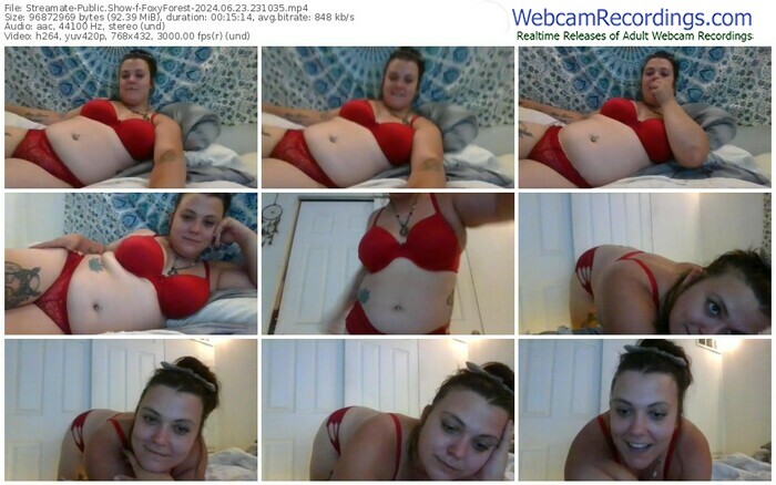 streamate-foxyforest-06-23-2024-23-10-35