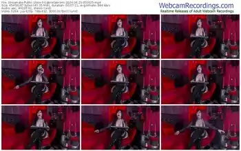 streamate-gabrielaaromi-06-23-2024-05-09-25