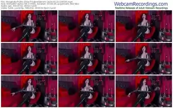 streamate-gabrielaaromi-06-23-2024-10-55-35